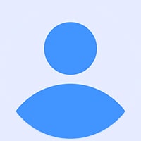 ANDREZA CRISTINA PEREIRA ROCHA